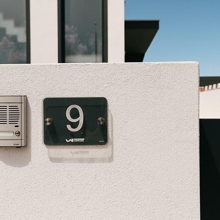 Obidos House With Private Pool Villa Bairro  Екстериор снимка