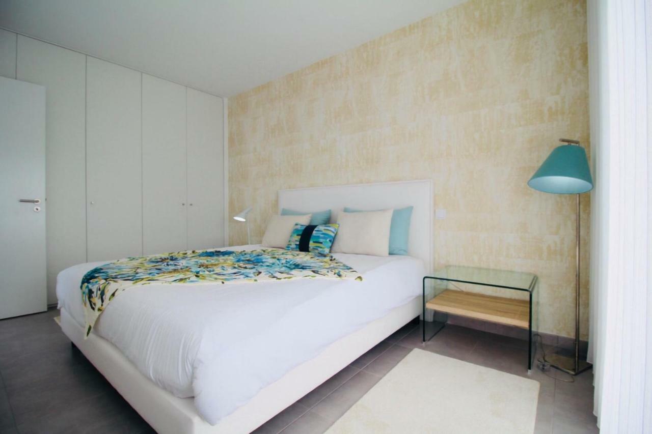 Obidos House With Private Pool Villa Bairro  Екстериор снимка