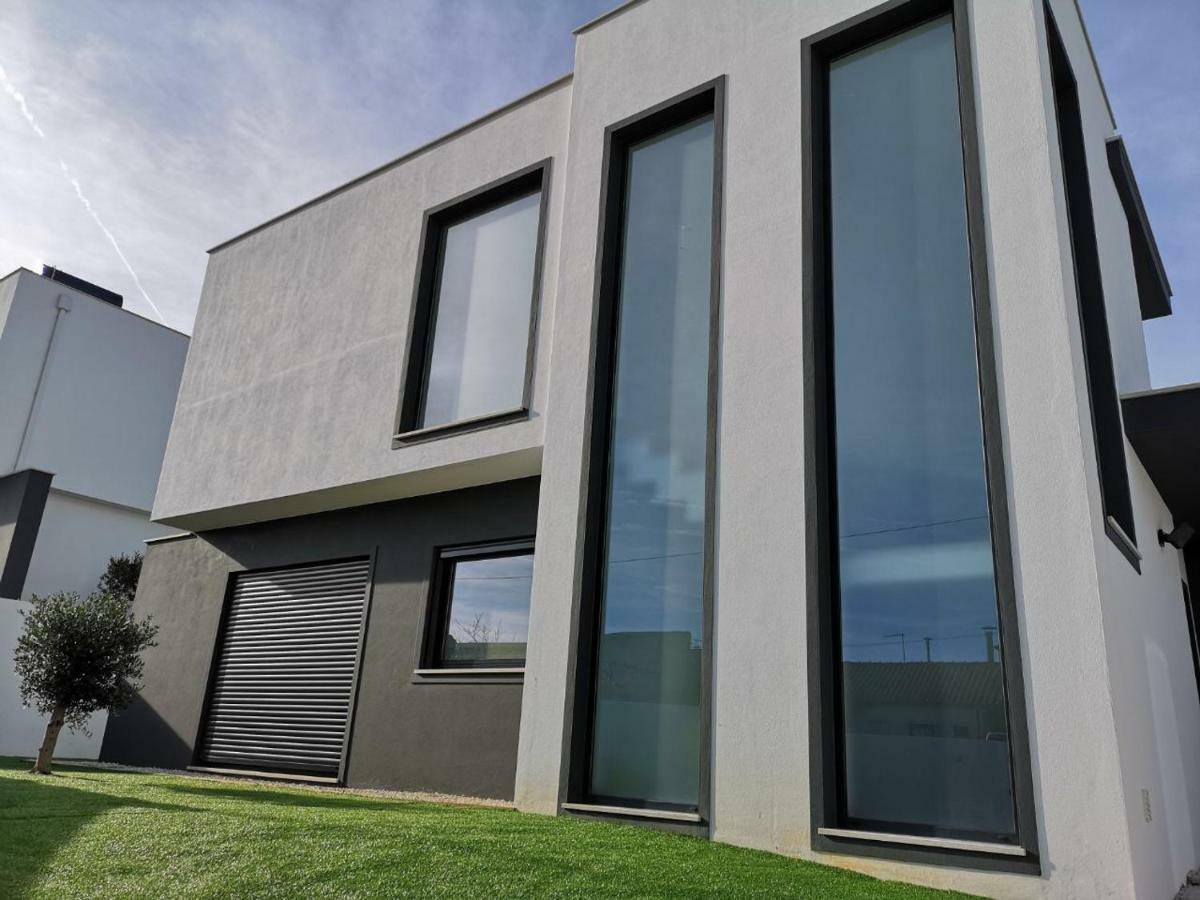 Obidos House With Private Pool Villa Bairro  Екстериор снимка