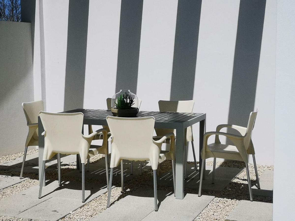 Obidos House With Private Pool Villa Bairro  Екстериор снимка