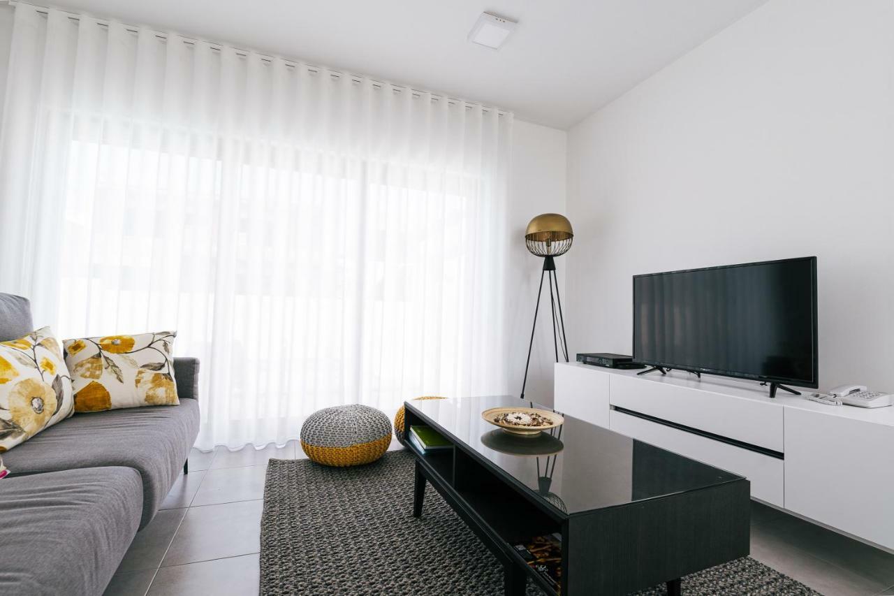 Obidos House With Private Pool Villa Bairro  Екстериор снимка